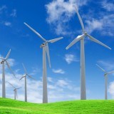 Las empresas no están tomando las medidas de ahorro energético