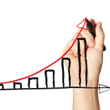 Gestión Energética Inteligente