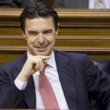 La nueva reforma energética de abril ¿Positiva o Negativa para el consumidor?