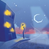 Las comercializadoras de electricidad empiezan a remitir las cartas informando de los nuevos precios