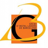 Instalador Autorizado