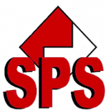 El Sindicato Profesional de Seguridad Privada (SPS) llega a un acuerdo de colaboración con Alma Electric