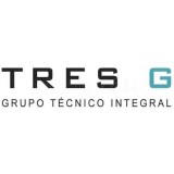 Alma Electric firma un contrato de adhesión al grupo TresG